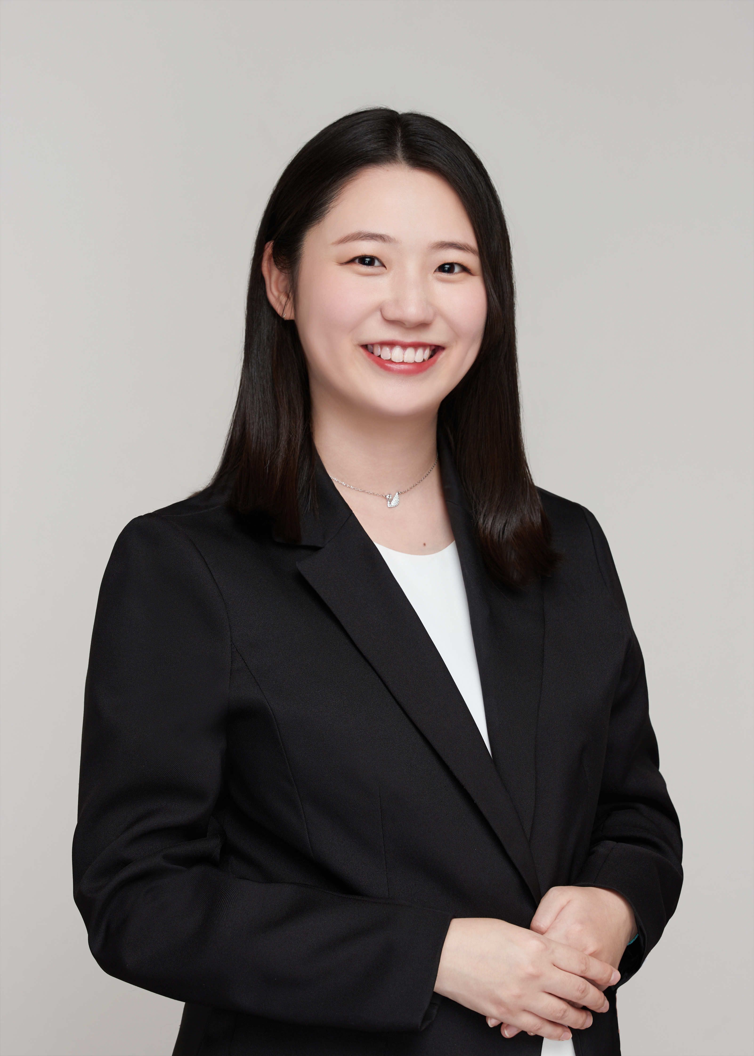 아이리 선생님 프로필 사진
