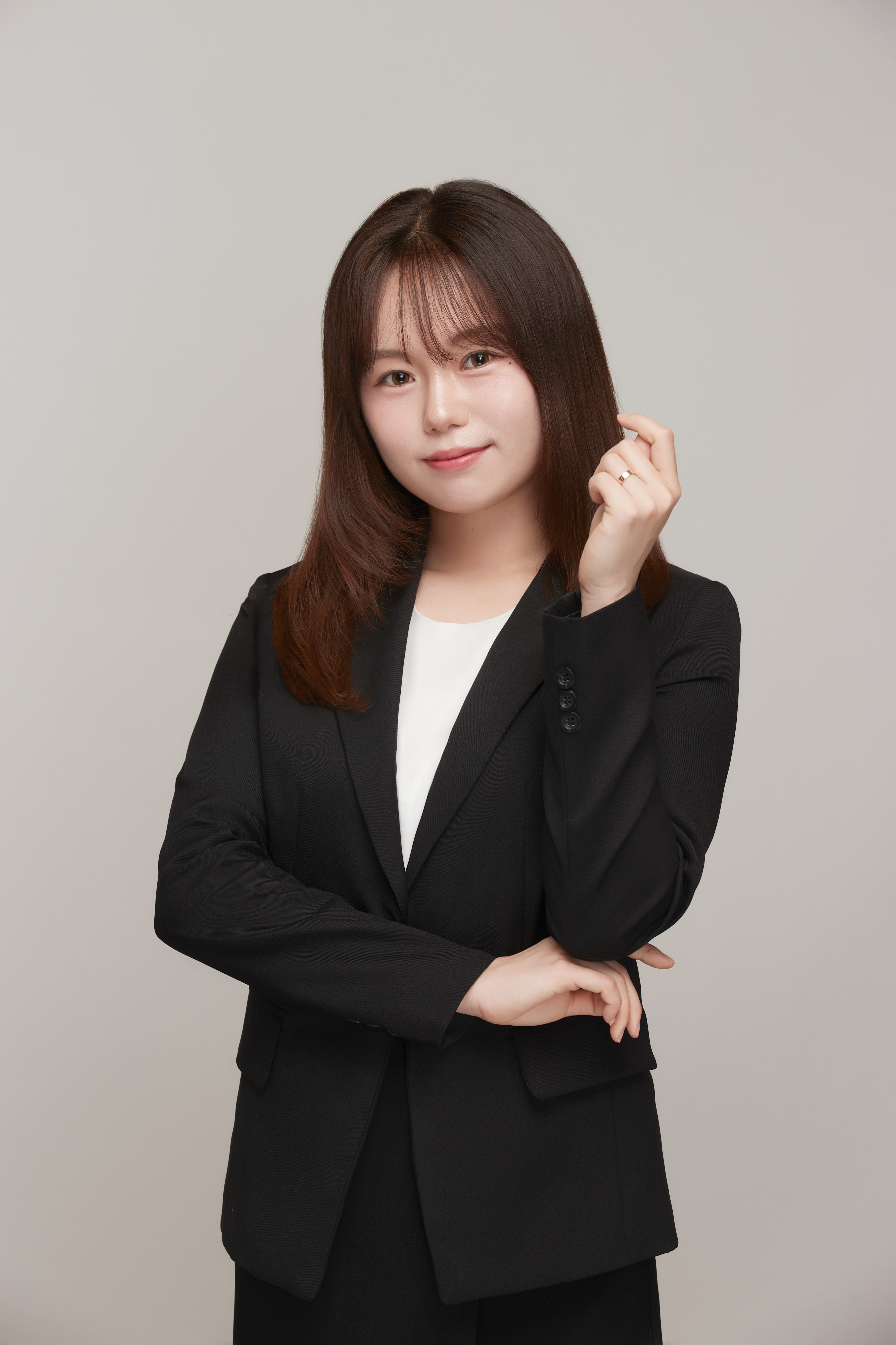 히나 선생님 프로필 사진