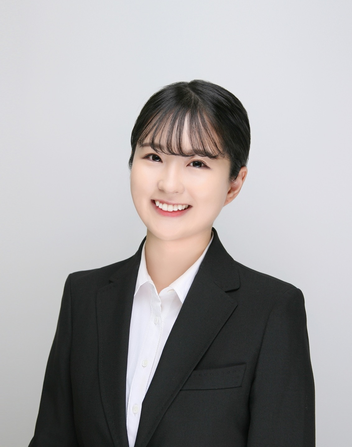 히나코 선생님 프로필 사진