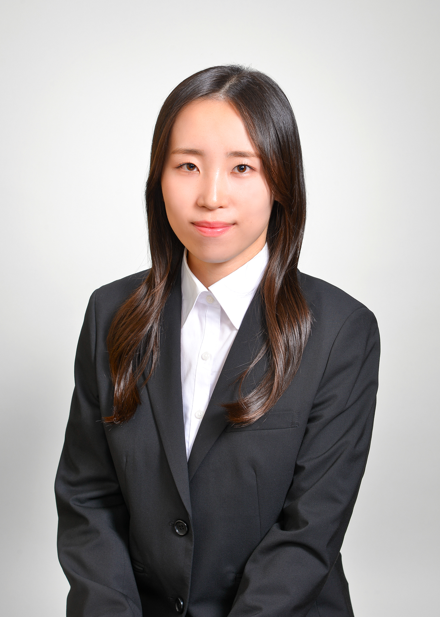 히나타 선생님 프로필 사진