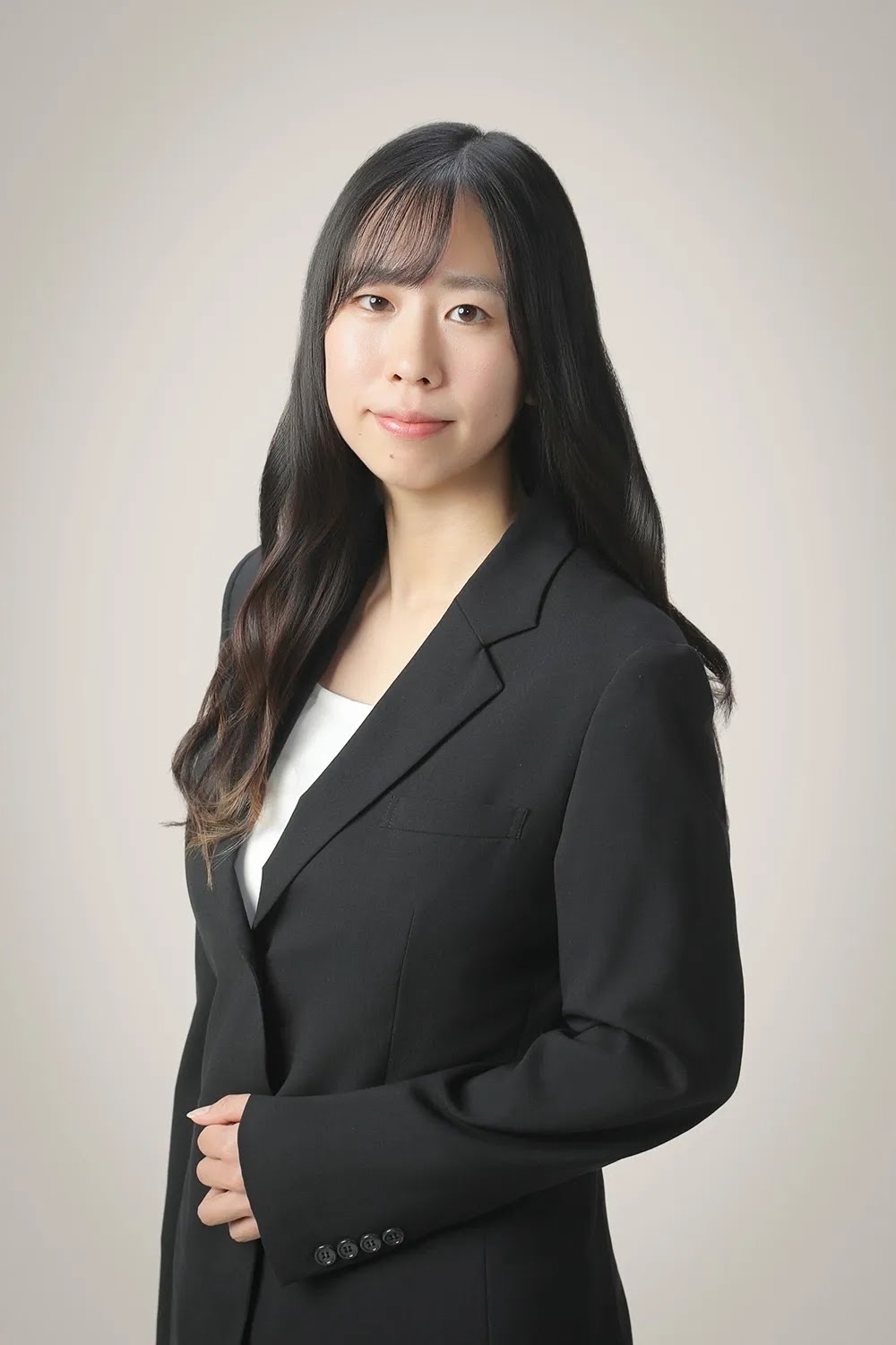 카즈사 선생님 프로필 사진