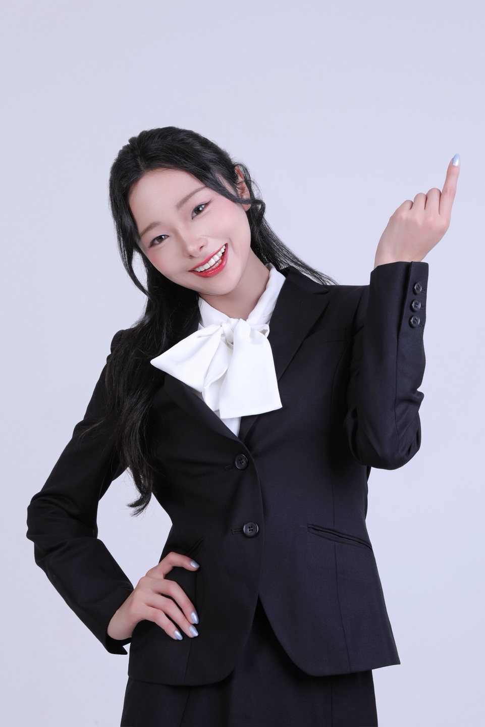 마이 선생님 프로필 사진