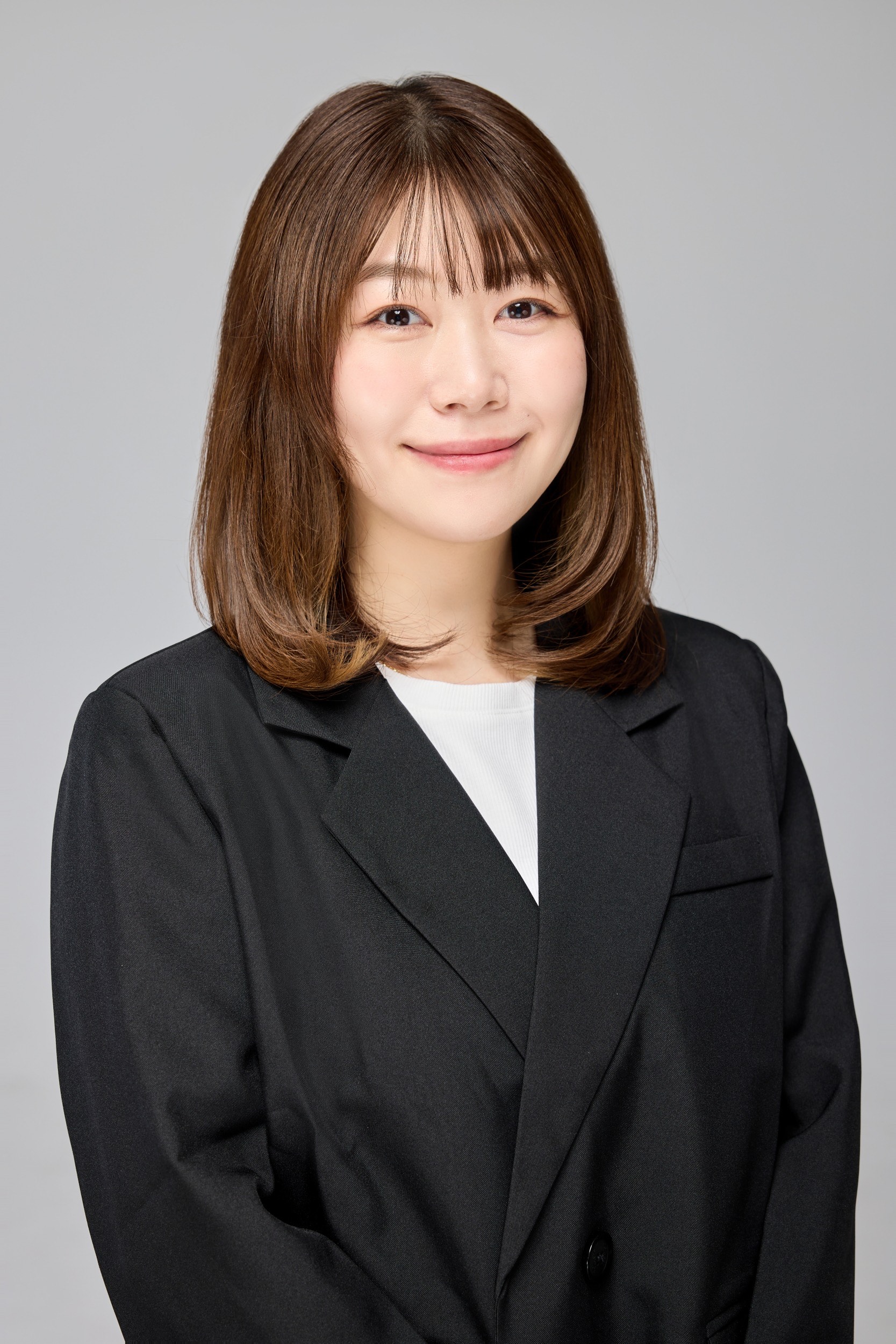 메이 선생님 프로필 사진