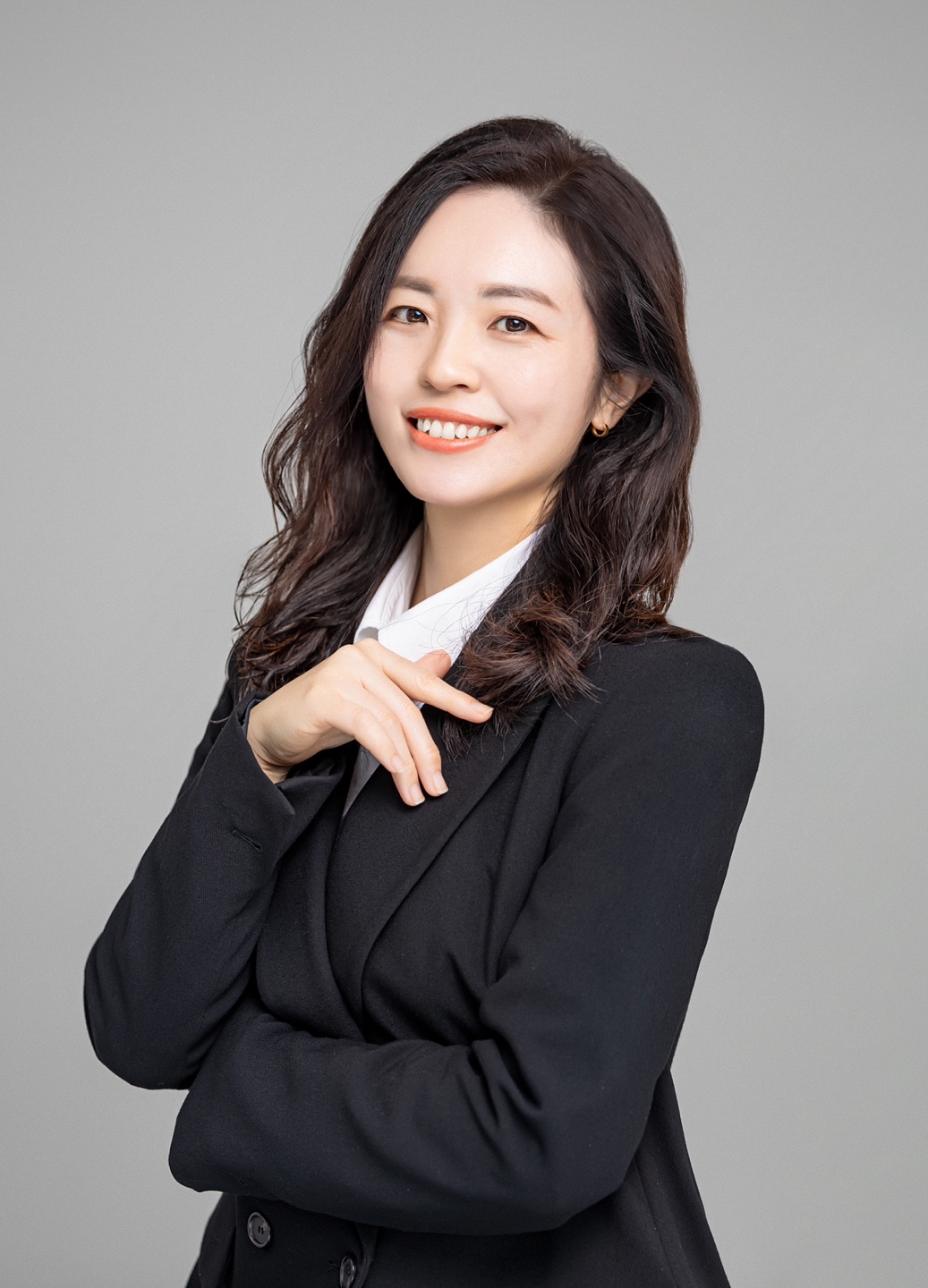 나오코 선생님 프로필 사진