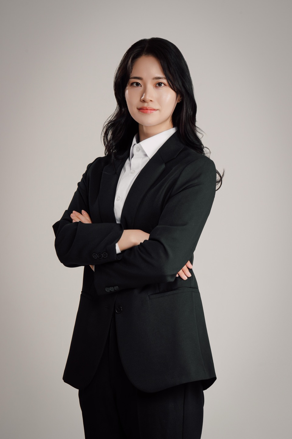 리나 선생님 프로필 사진