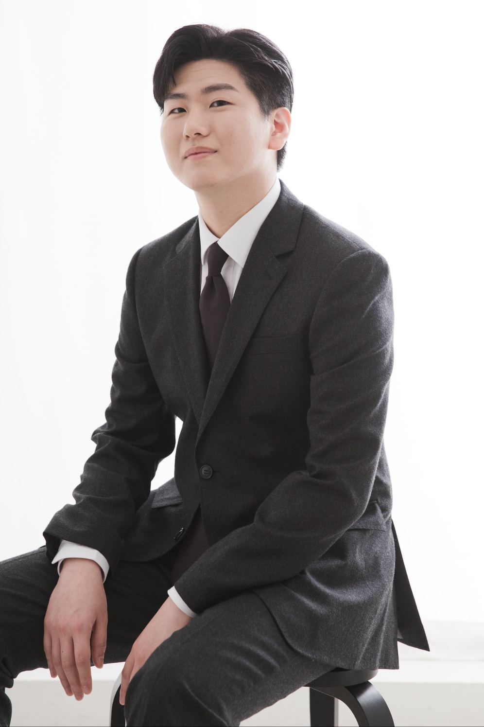 승범 선생님 프로필 사진