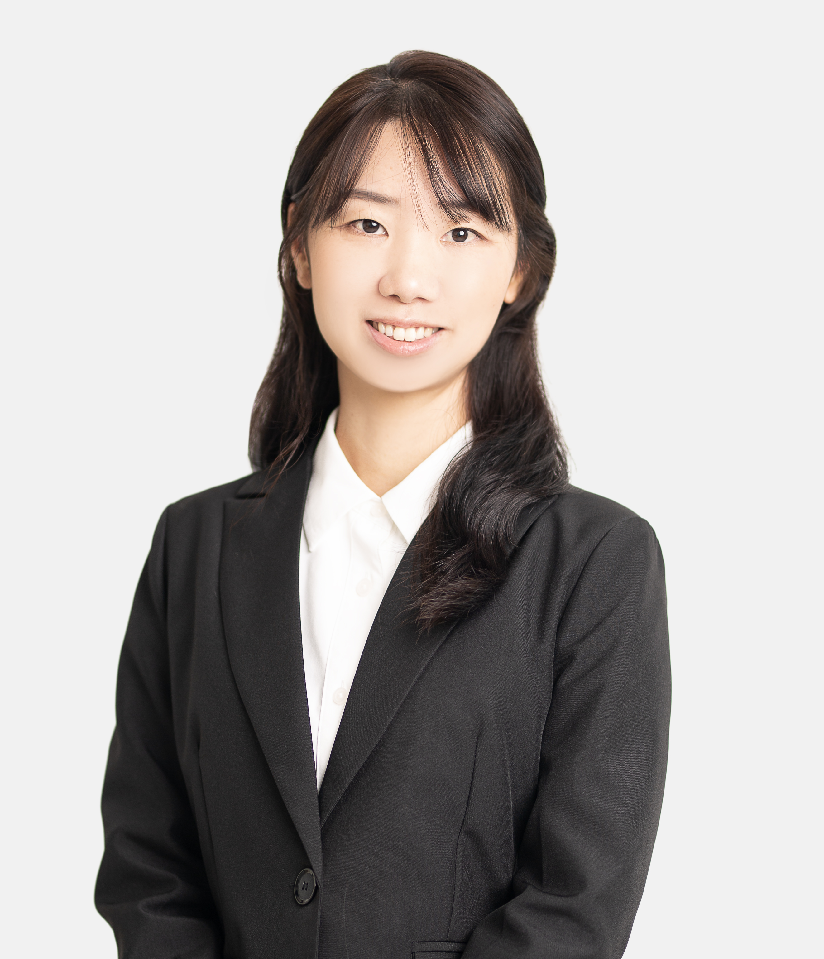 토모미 선생님 프로필 사진