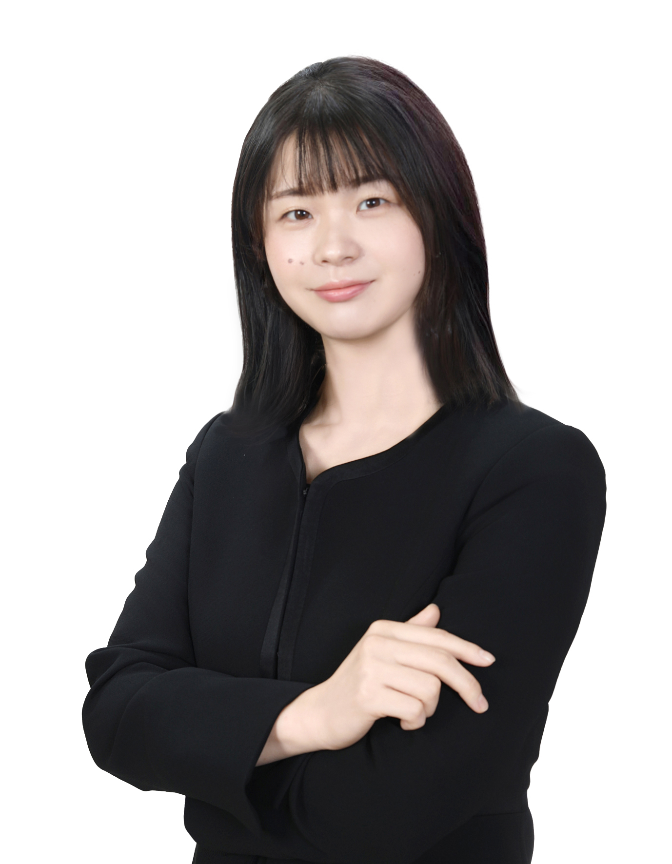 유미 선생님 프로필 사진